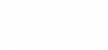 QUIO – RFID/NFC Kartentechnologie Logo