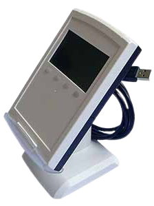  RFID-Tischleser USB