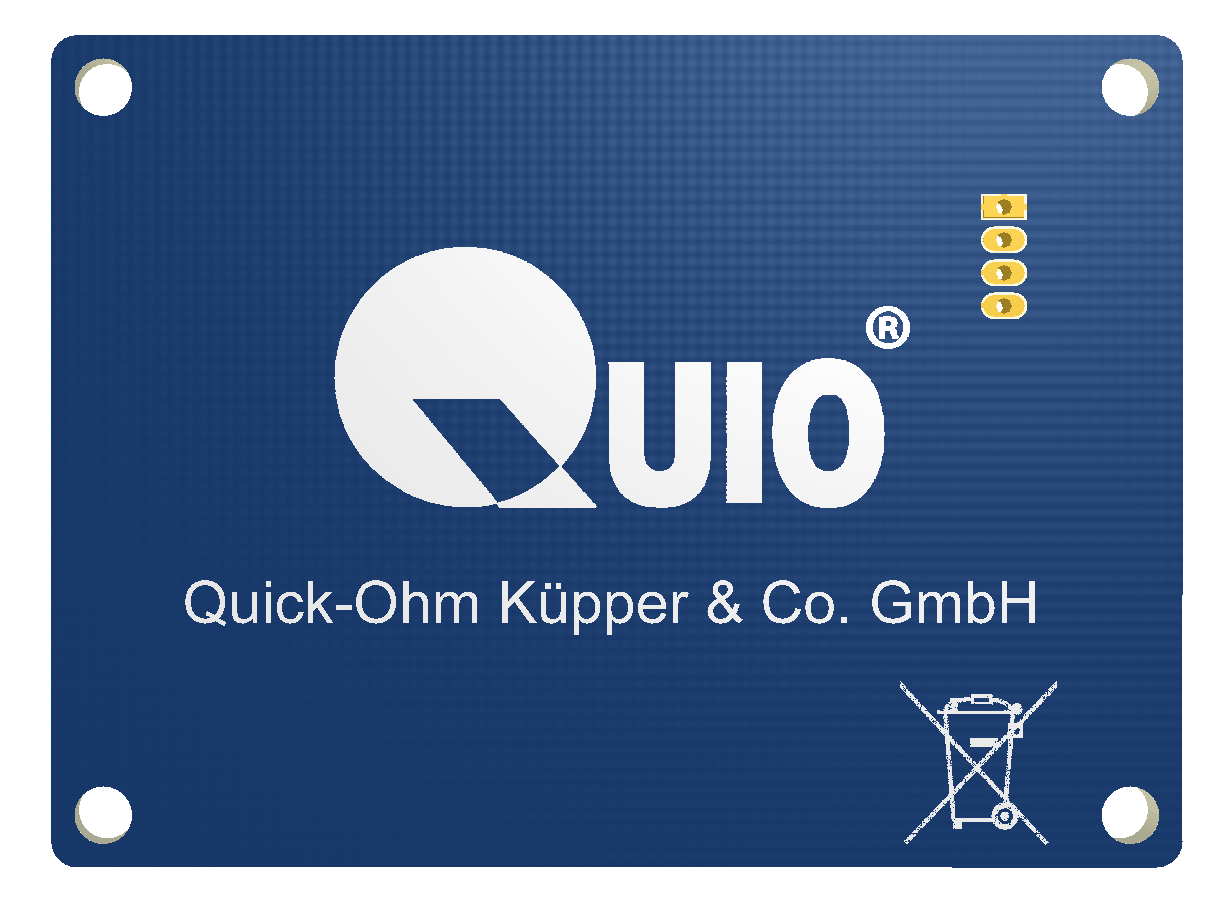 ISO15693-NFC-Einbauleser_-QUIO-QM-ABCM8.