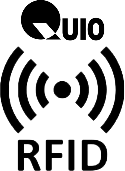 RFID-IC-reader-writer_quio