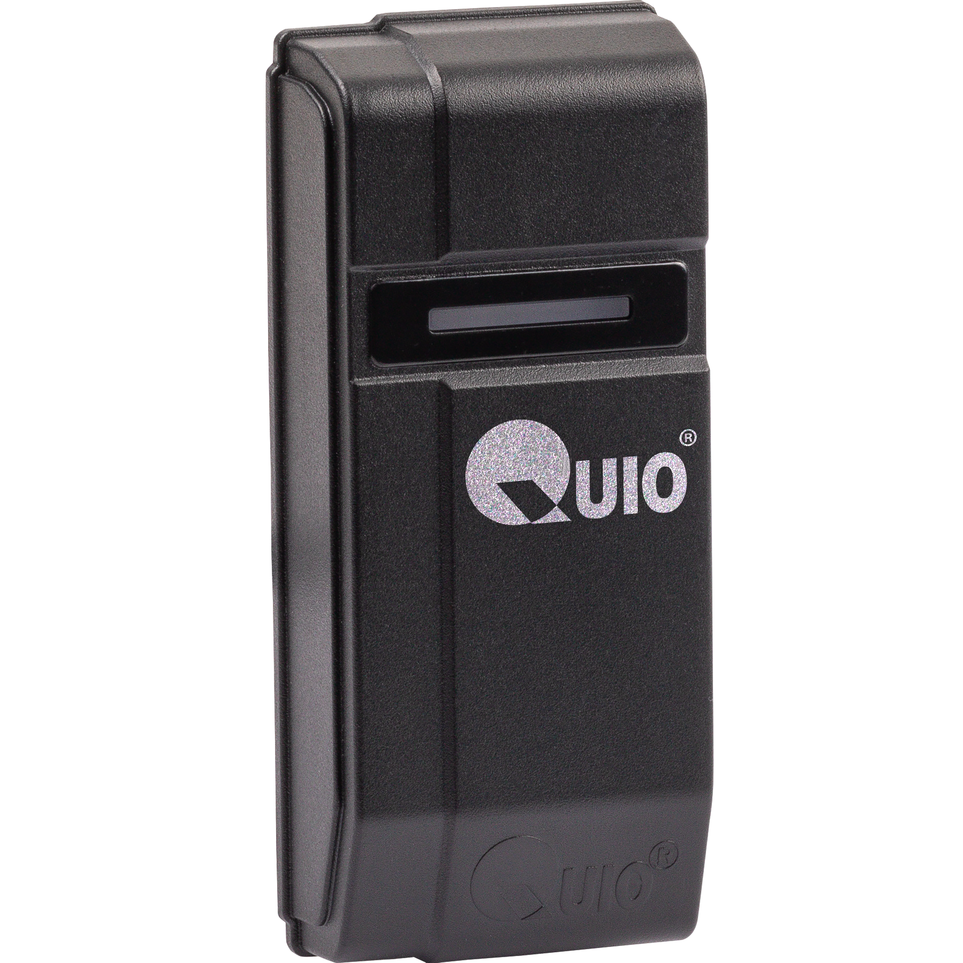 modbus-card-reader-for-wallbox_QU-950-4-HF-3.0